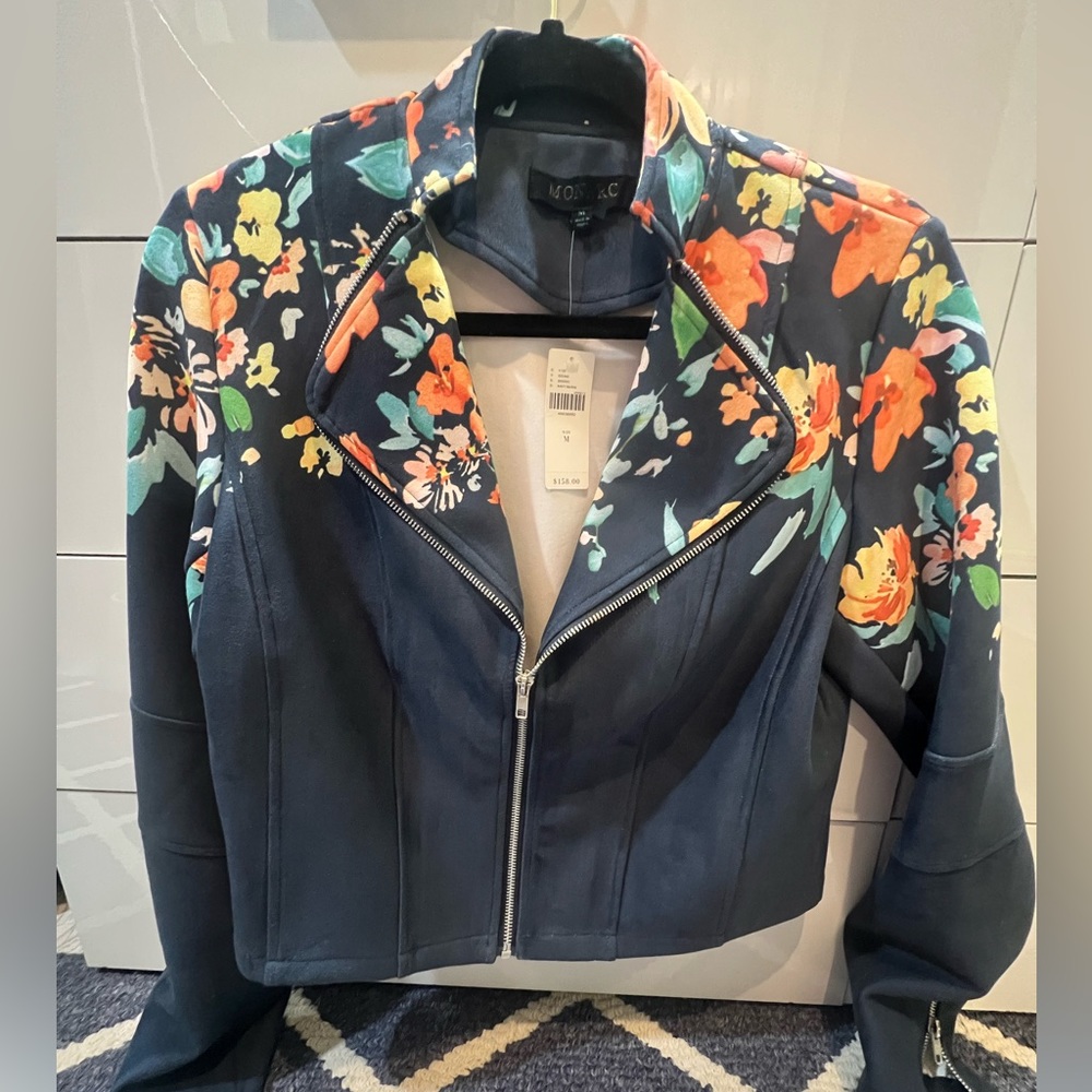 Women’s dressy jacket
